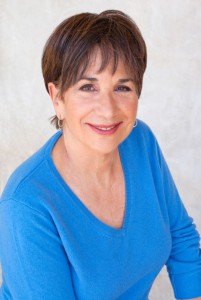 Ellen R. Coleman - Certified Hypnotherapist